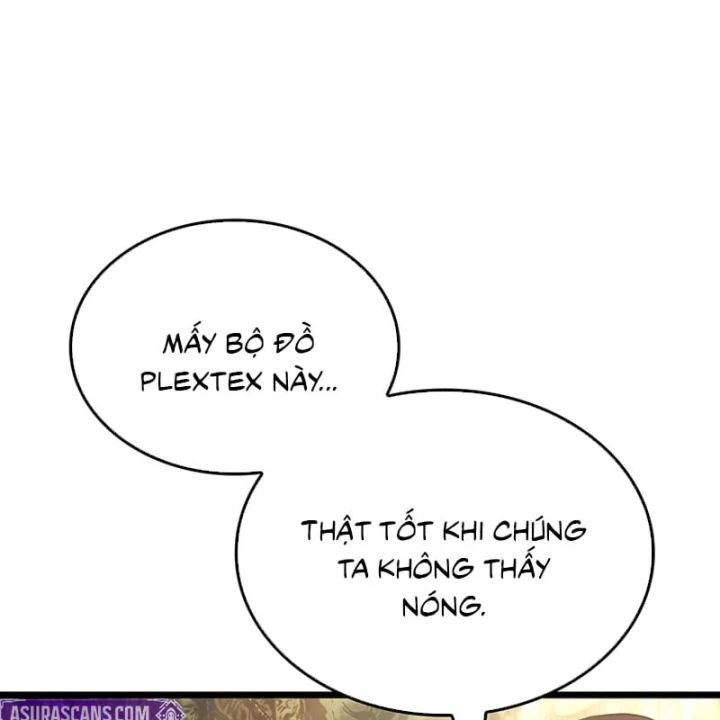 Đế Vương Hồi Quy Chapter 129 - 186