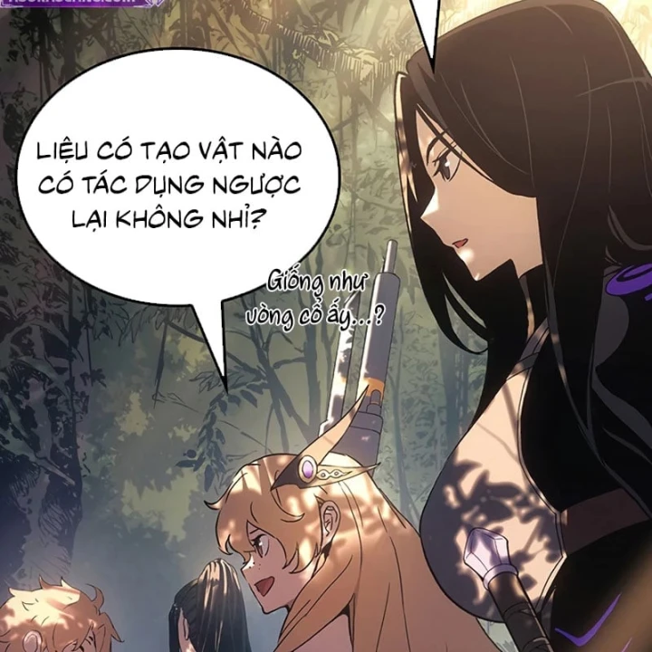 Đế Vương Hồi Quy Chapter 129 - 187