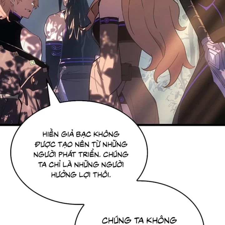 Đế Vương Hồi Quy Chapter 129 - 188