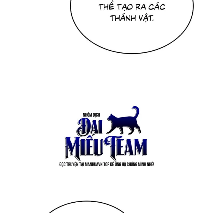 Đế Vương Hồi Quy Chapter 129 - 189