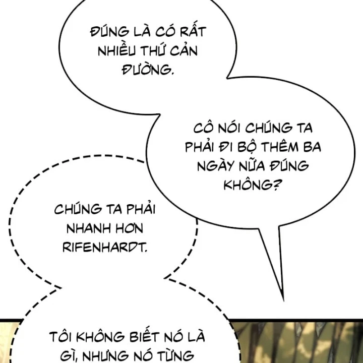 Đế Vương Hồi Quy Chapter 129 - 190