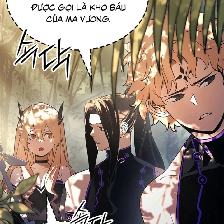 Đế Vương Hồi Quy Chapter 129 - 191