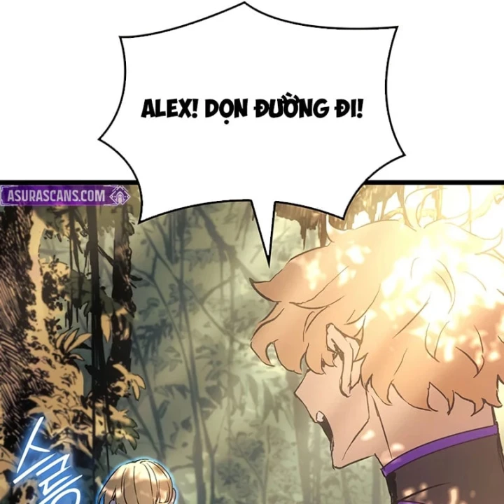 Đế Vương Hồi Quy Chapter 129 - 194