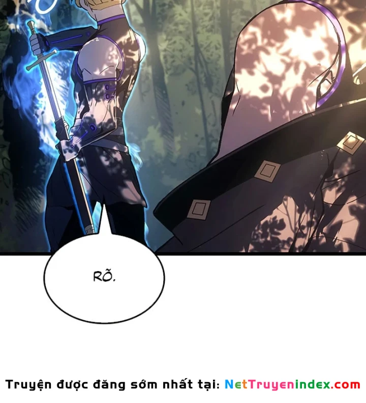 Đế Vương Hồi Quy Chapter 129 - 195