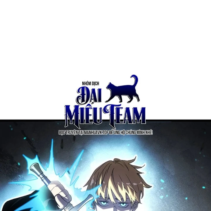 Đế Vương Hồi Quy Chapter 129 - 196