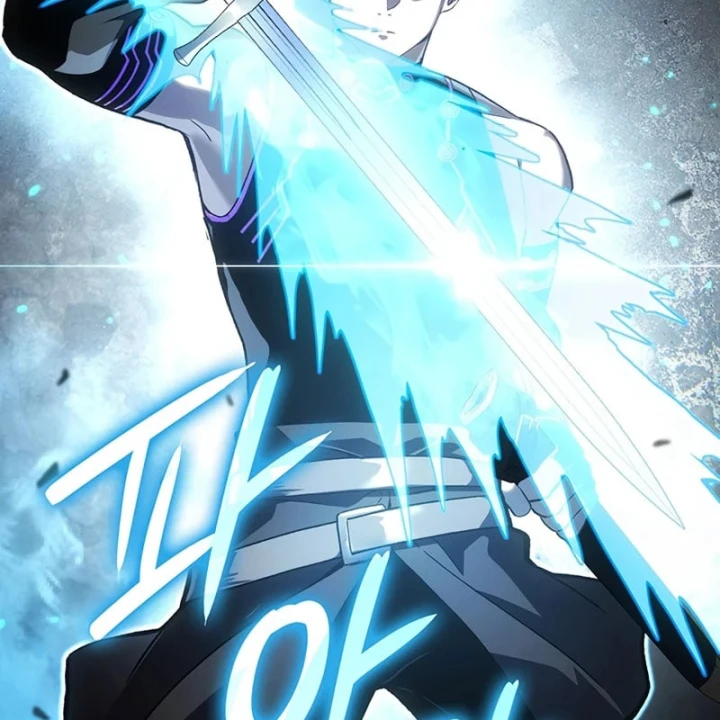 Đế Vương Hồi Quy Chapter 129 - 197