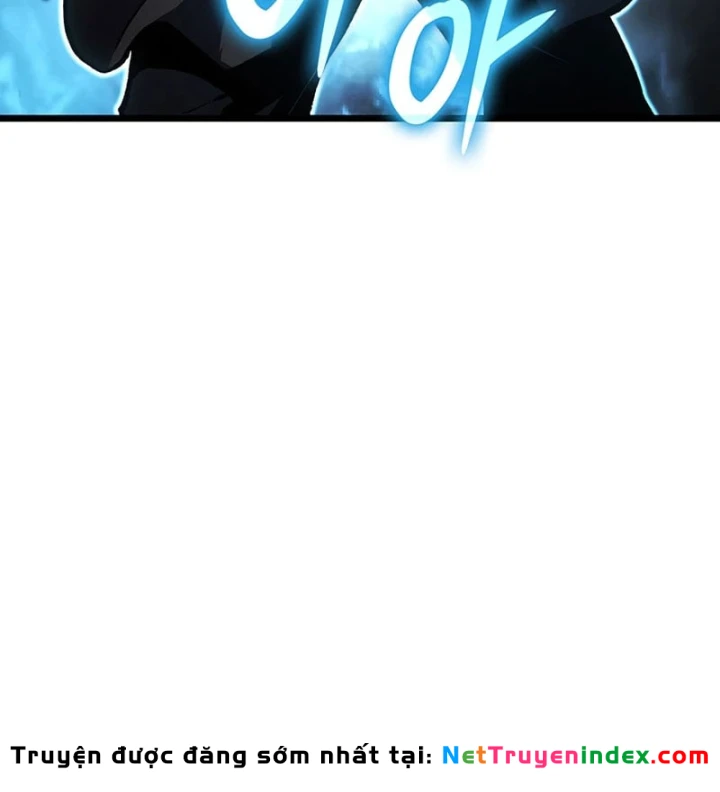 Đế Vương Hồi Quy Chapter 129 - 198