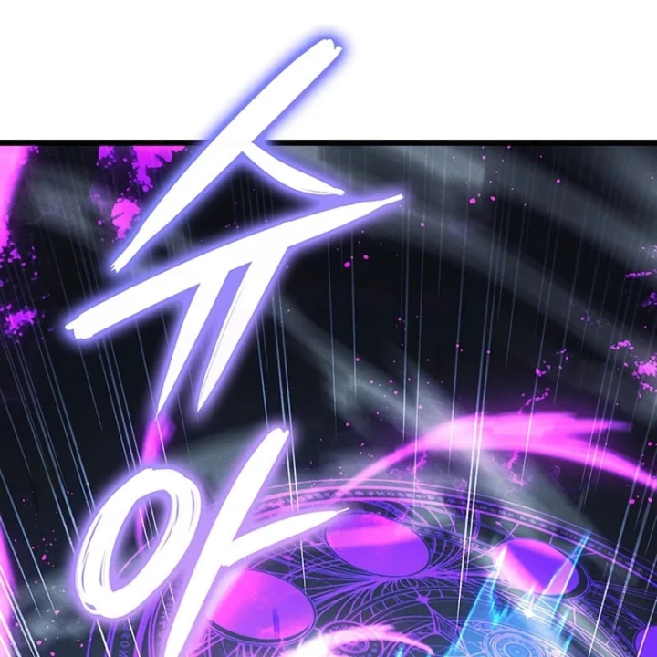 Đế Vương Hồi Quy Chapter 129 - 199