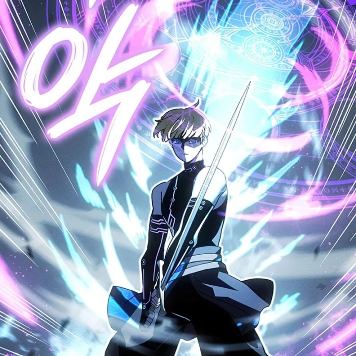 Đế Vương Hồi Quy Chapter 129 - 200