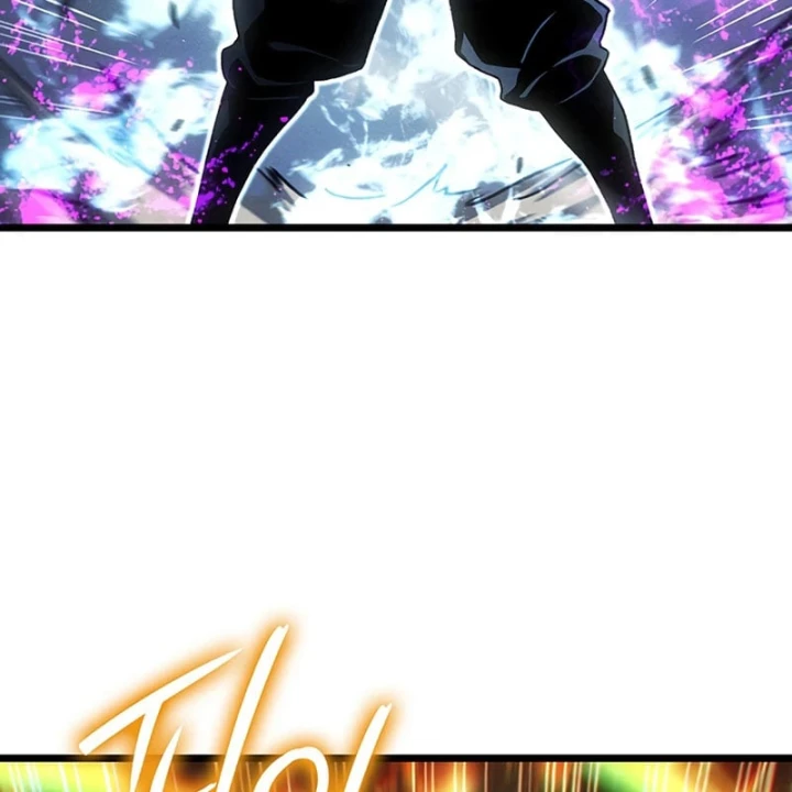 Đế Vương Hồi Quy Chapter 129 - 201