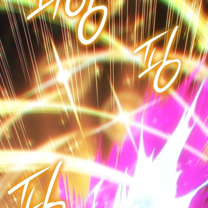 Đế Vương Hồi Quy Chapter 129 - 202