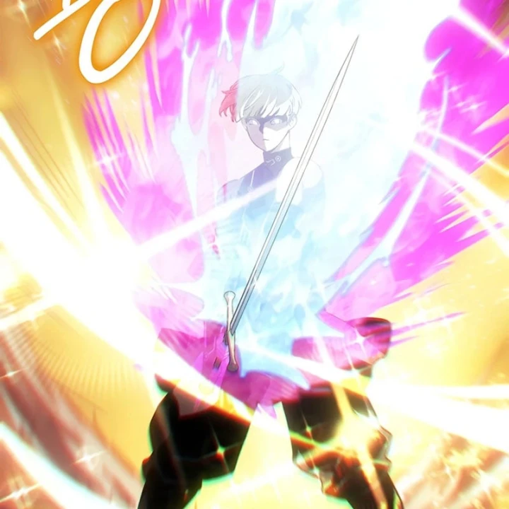 Đế Vương Hồi Quy Chapter 129 - 203