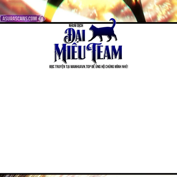 Đế Vương Hồi Quy Chapter 129 - 204