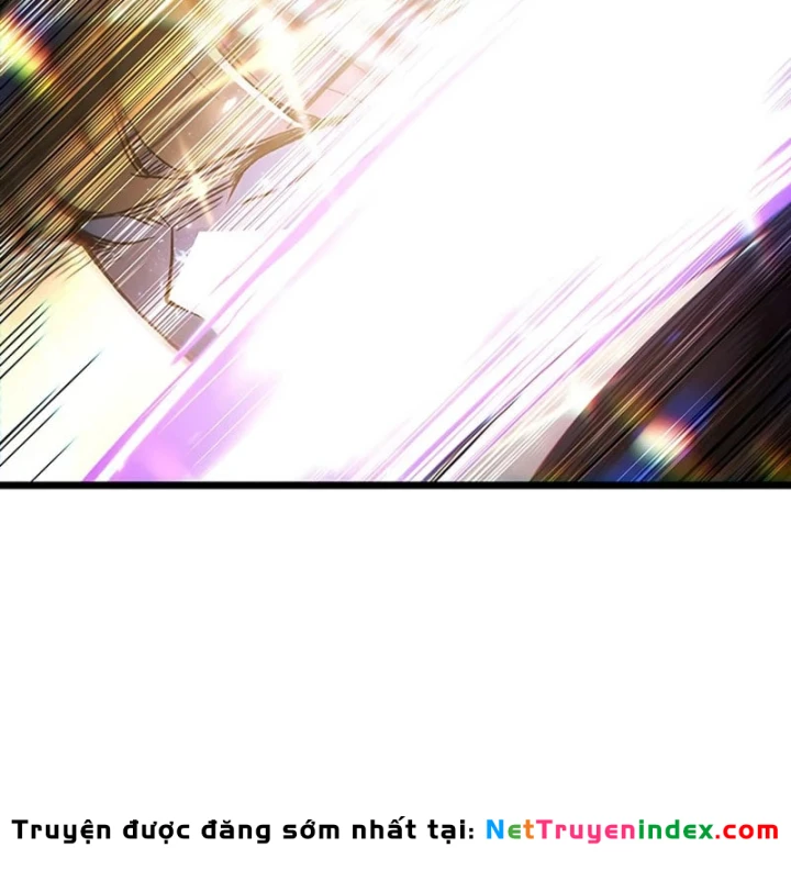 Đế Vương Hồi Quy Chapter 129 - 205