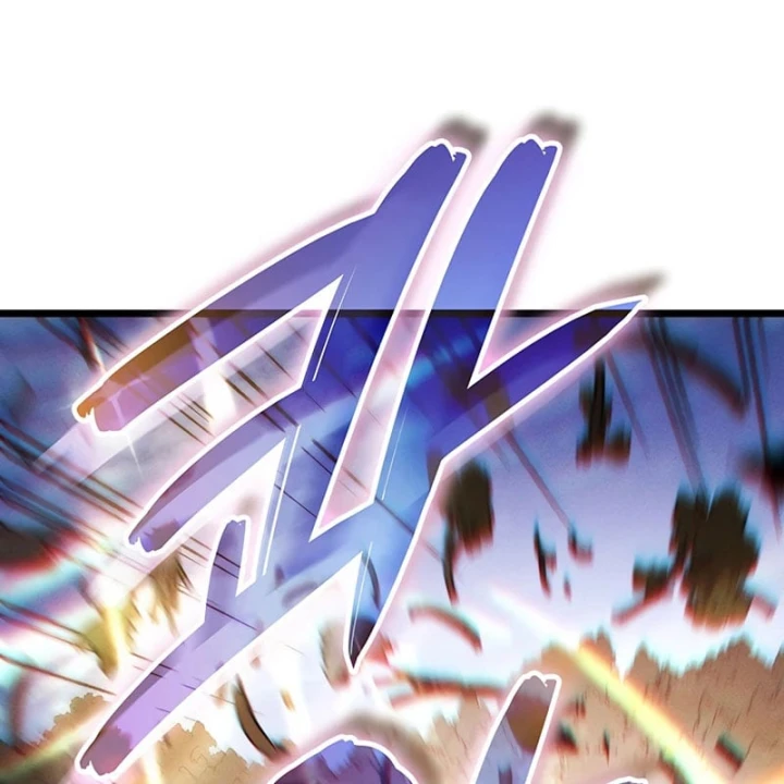 Đế Vương Hồi Quy Chapter 129 - 206