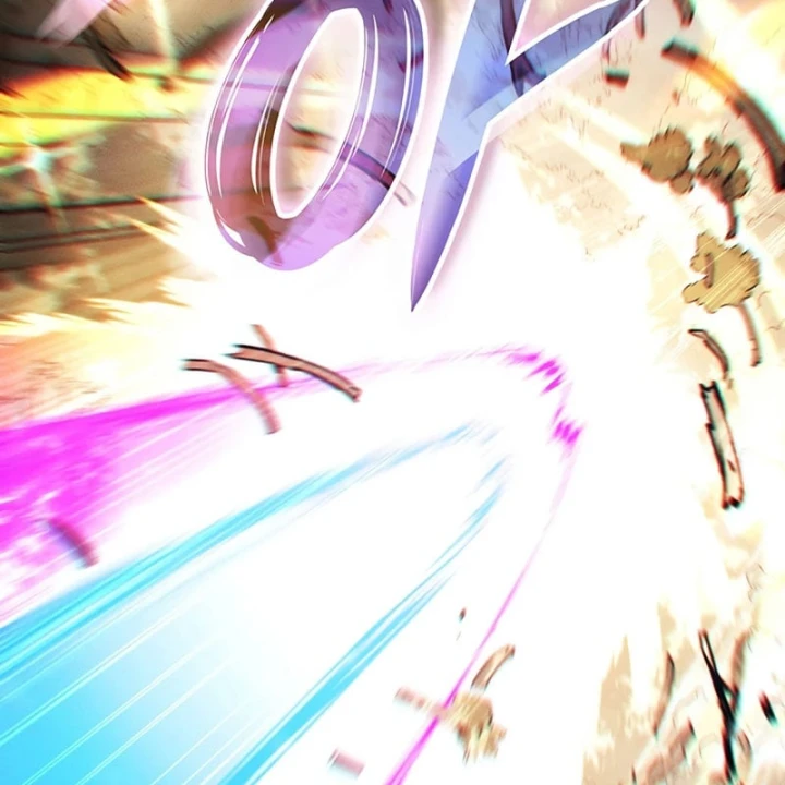 Đế Vương Hồi Quy Chapter 129 - 207