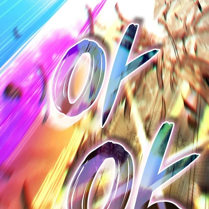 Đế Vương Hồi Quy Chapter 129 - 208