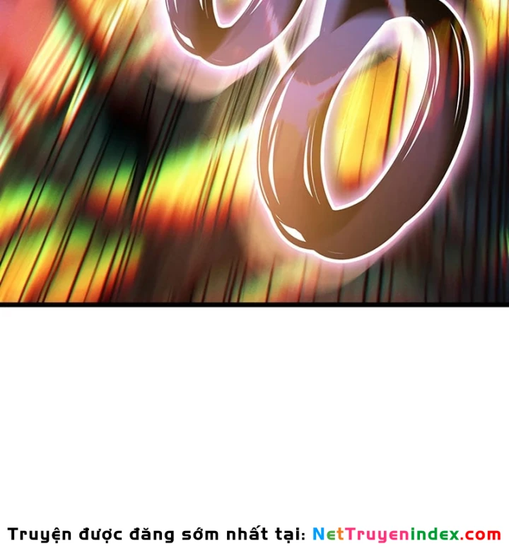 Đế Vương Hồi Quy Chapter 129 - 209