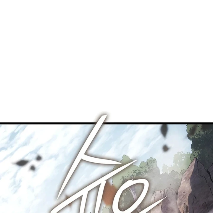 Đế Vương Hồi Quy Chapter 129 - 210