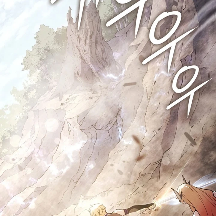 Đế Vương Hồi Quy Chapter 129 - 211