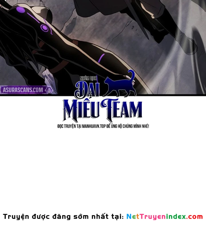 Đế Vương Hồi Quy Chapter 129 - 213