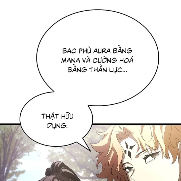 Đế Vương Hồi Quy Chapter 129 - 214