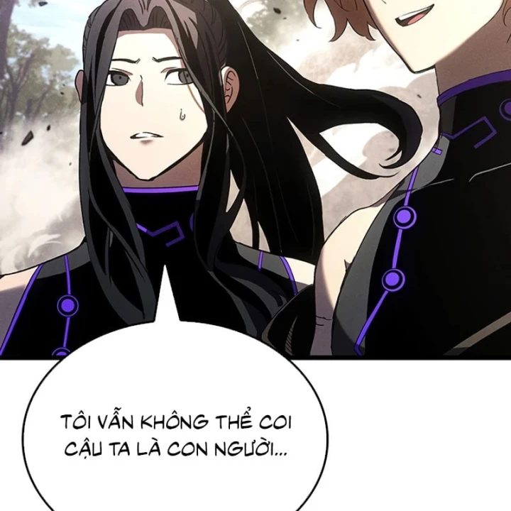 Đế Vương Hồi Quy Chapter 129 - 215