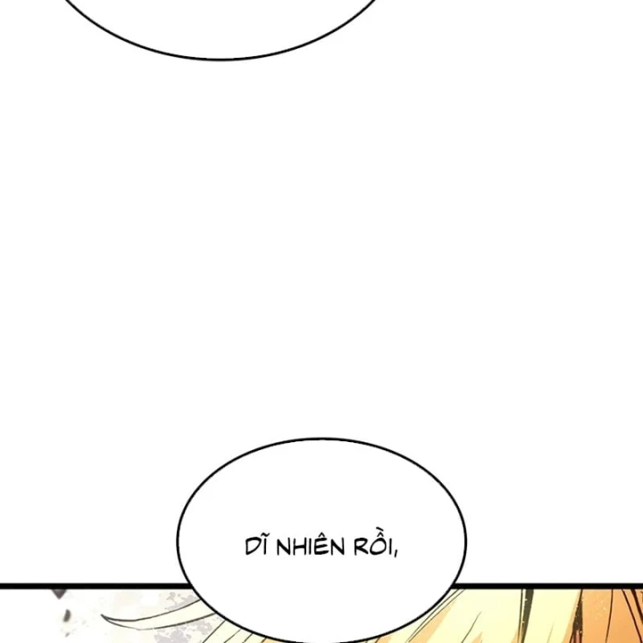 Đế Vương Hồi Quy Chapter 129 - 216