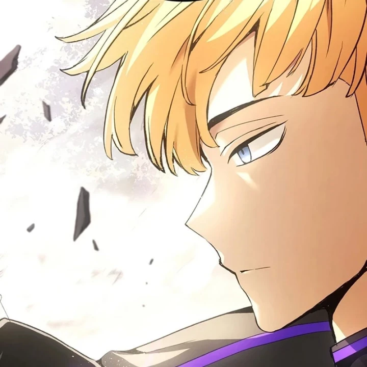 Đế Vương Hồi Quy Chapter 129 - 217