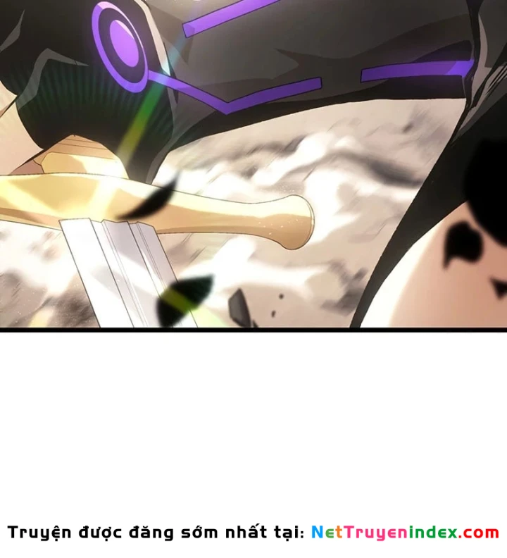 Đế Vương Hồi Quy Chapter 129 - 218