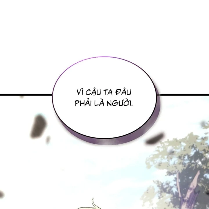 Đế Vương Hồi Quy Chapter 129 - 219