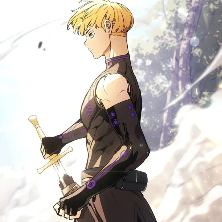 Đế Vương Hồi Quy Chapter 129 - 220