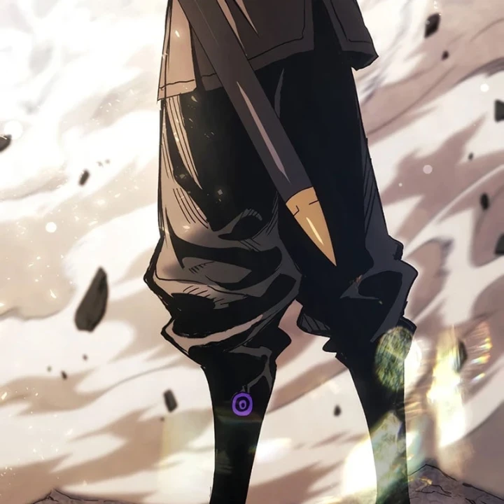 Đế Vương Hồi Quy Chapter 129 - 221