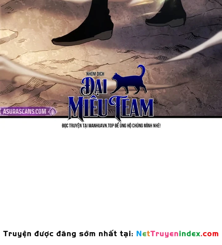 Đế Vương Hồi Quy Chapter 129 - 222