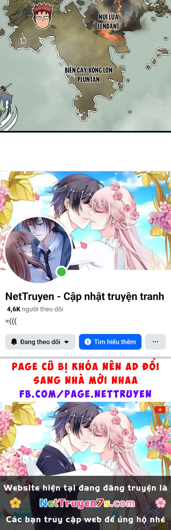 Đế Vương Hồi Quy Chapter 129 - 224