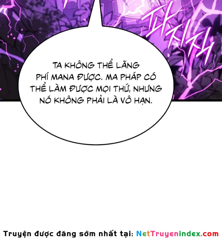 Đế Vương Hồi Quy Chapter 130 - 8