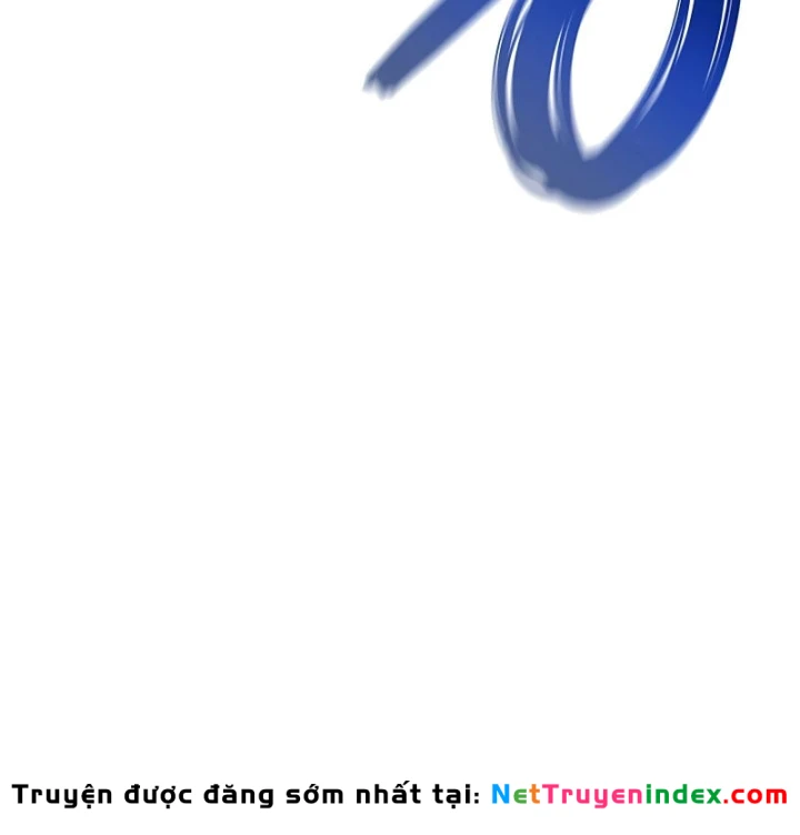 Đế Vương Hồi Quy Chapter 130 - 24