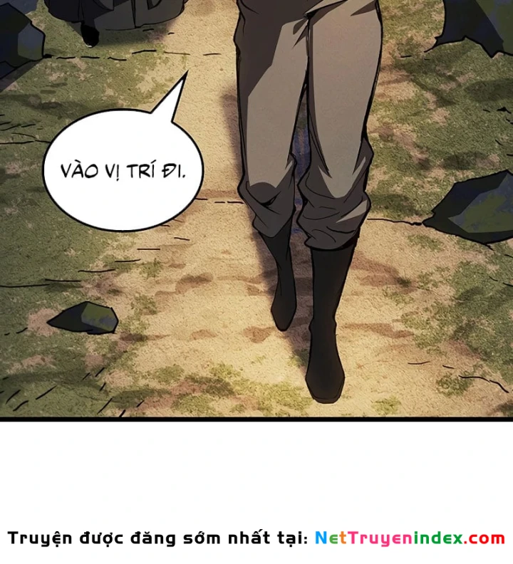 Đế Vương Hồi Quy Chapter 130 - 29