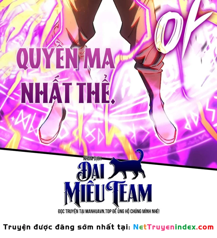 Đế Vương Hồi Quy Chapter 130 - 34