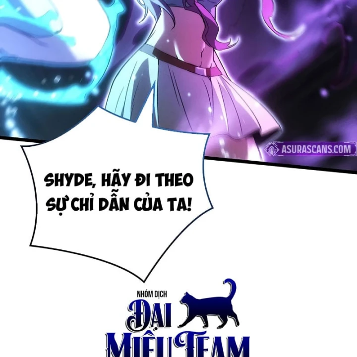 Đế Vương Hồi Quy Chapter 130 - 43