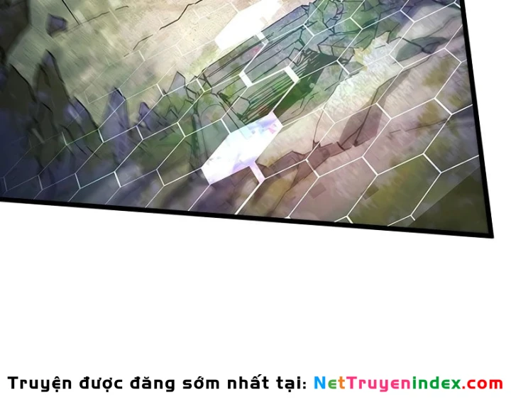 Đế Vương Hồi Quy Chapter 130 - 48