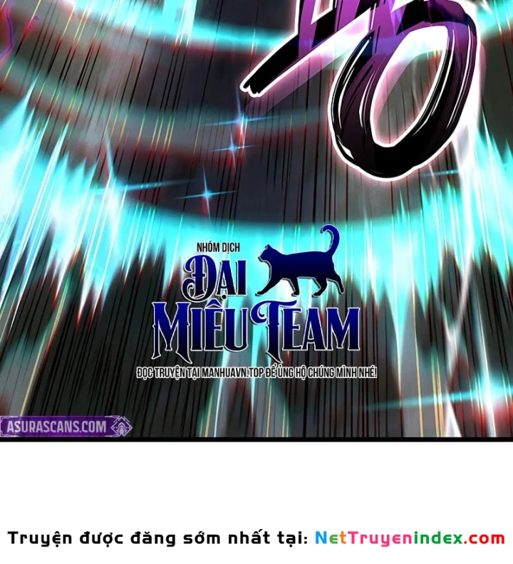 Đế Vương Hồi Quy Chapter 130 - 53