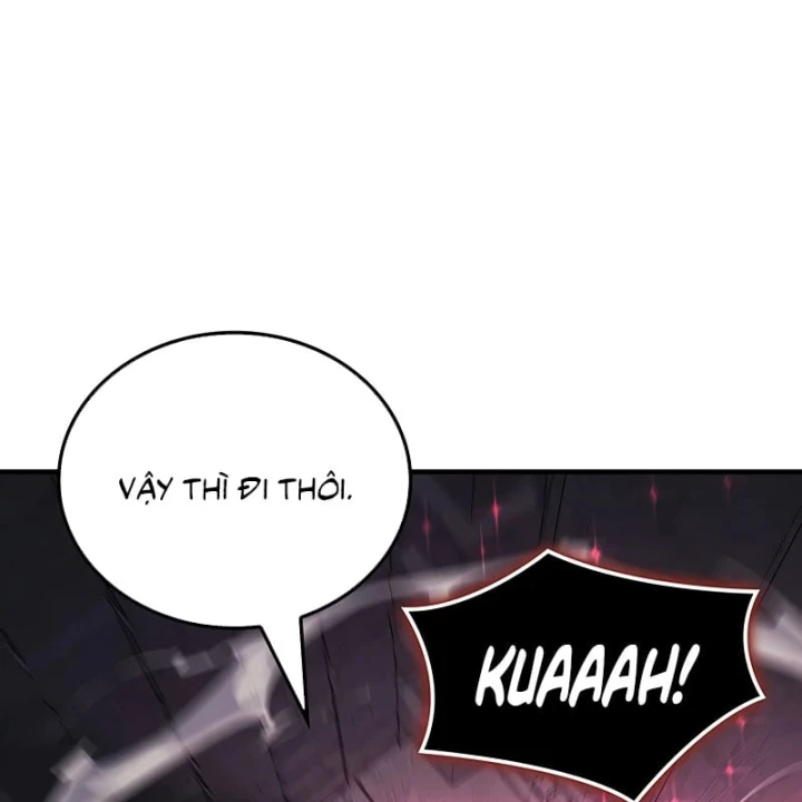 Đế Vương Hồi Quy Chapter 130 - 80