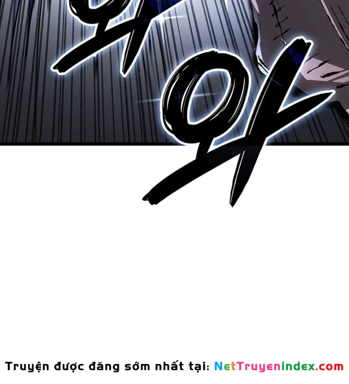 Đế Vương Hồi Quy Chapter 130 - 88