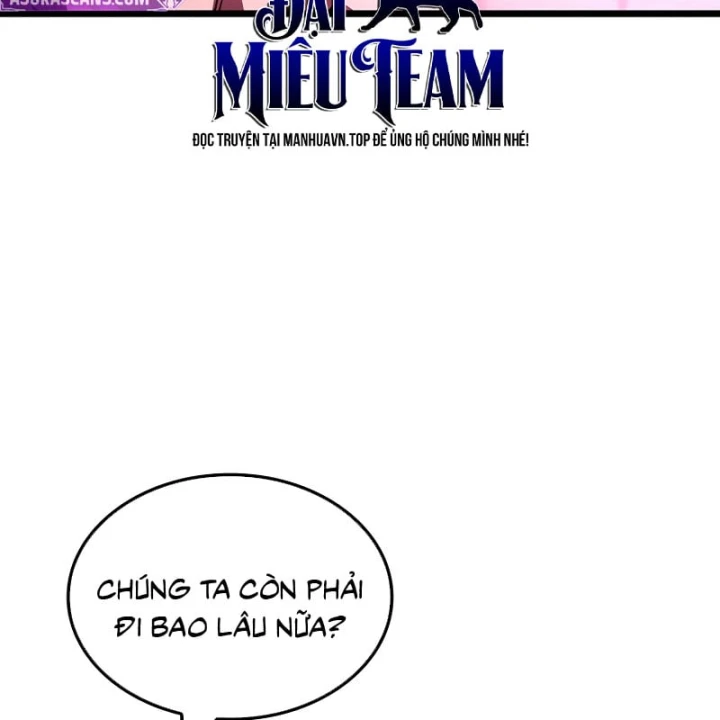 Đế Vương Hồi Quy Chapter 130 - 94