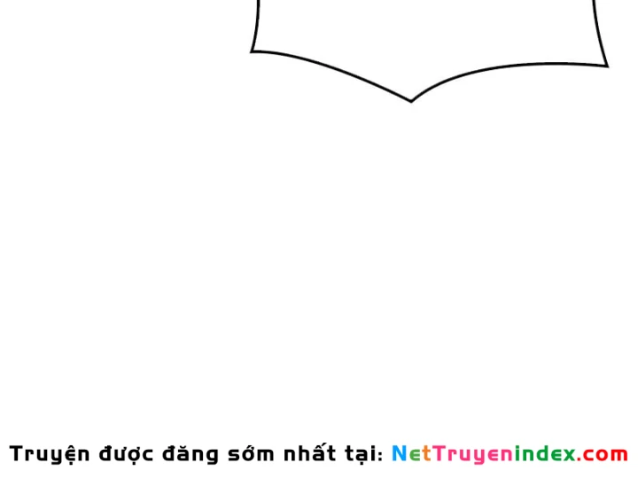 Đế Vương Hồi Quy Chapter 130 - 97