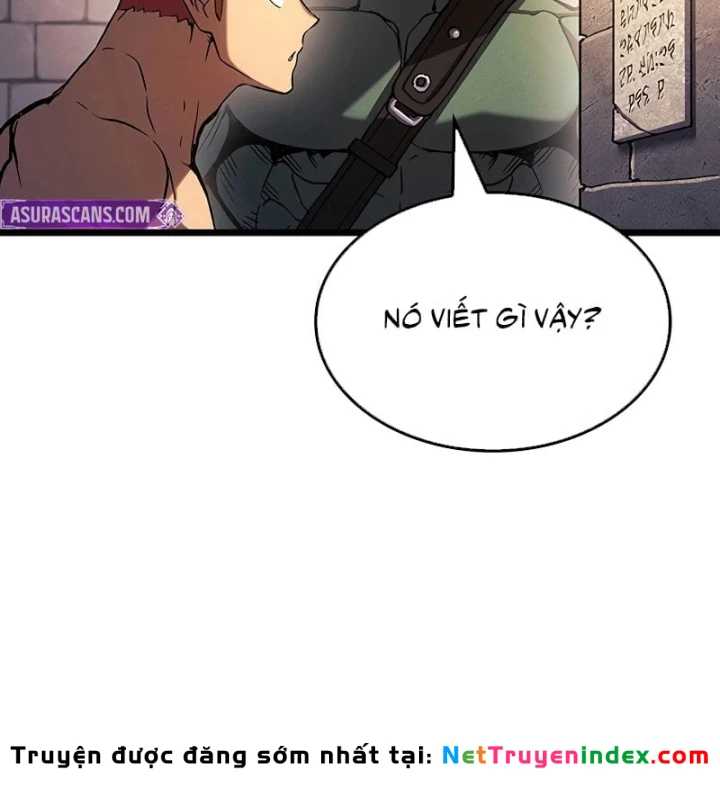 Đế Vương Hồi Quy Chapter 130 - 104