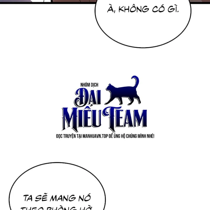 Đế Vương Hồi Quy Chapter 130 - 125