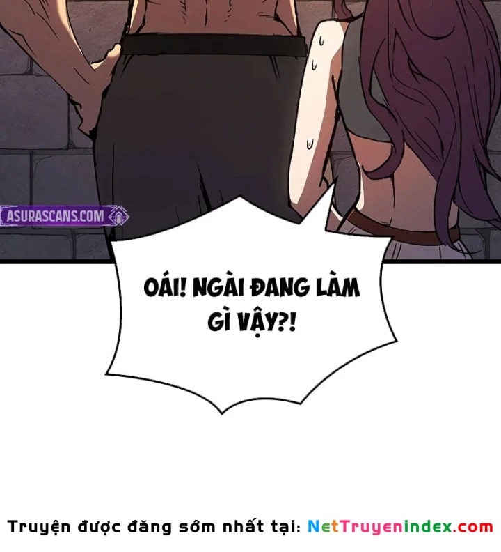 Đế Vương Hồi Quy Chapter 130 - 127