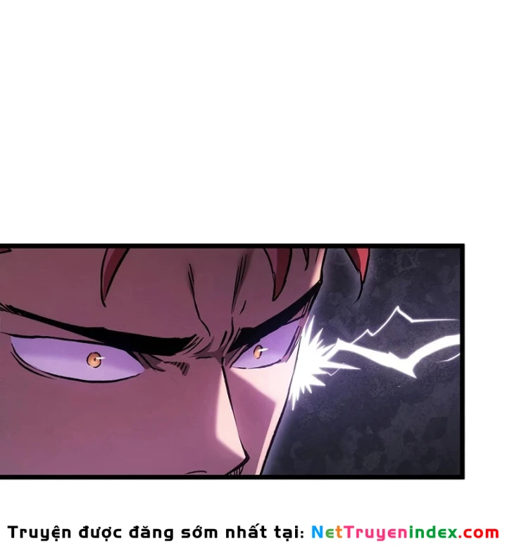 Đế Vương Hồi Quy Chapter 130 - 128